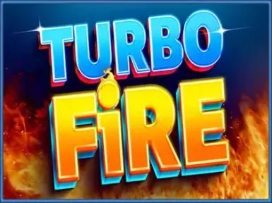 Trino Casino screenshot